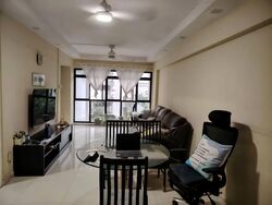 Blk 111A Depot Heights (Bukit Merah), HDB 4 Rooms #580851841